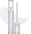 romand - Glasting Water Gloss (Meteor track)