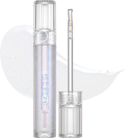 romand - Glasting Water Gloss (Meteor track)