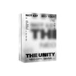 NCT 127 - 3. Tour 'NEO CITY : SEOUL - THE UNITY’ DVD