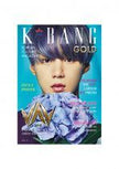 K*Bang Gold Vol. 5