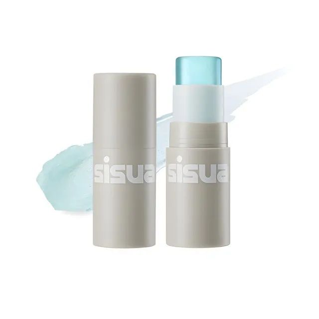 UNLEASHIA - Butter Waffle Glow Stick Highlighter