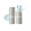 UNLEASHIA - Butter Waffle Glow Stick Highlighter