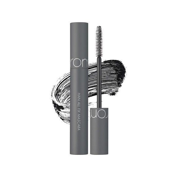 romand - Han All Fix Mascara