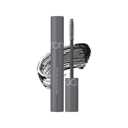 romand - Han All Fix Mascara
