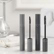 romand - Han All Fix Mascara