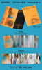 SEVENTEEN - SPILL THE FEELS - 12th Mini Album (Weverse Albums Ver.)