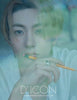 DICON - RIIZE BeautiFall