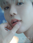DICON - RIIZE BeautiFall