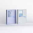 ENHYPEN - ROMANCE : UNTOLD -daydream- 2nd Studio Album (Photobook Ver.)