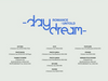 ENHYPEN - ROMANCE : UNTOLD -daydream- 2nd Studio Album (Photobook Ver.)