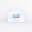 ENHYPEN - ROMANCE : UNTOLD -daydream- 2nd Studio Album (Japan Edition)