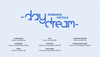 ENHYPEN - ROMANCE : UNTOLD -daydream- 2nd Studio Album (Japan Edition)