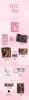 Kep1er - TiPi Tap - 6th Mini Album
