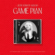 JEON SOMI - GAME PLAN
