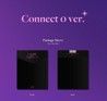 Kep1er - FIRST IMPACT - 1st Mini Album