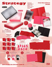 TWICE - Strategy - 14th Mini Album (Photobook Ver.)