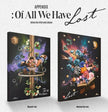 Billlie - Of All We Have Lost - 5th Mini Album