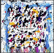 ONE OK ROCK - EYE OF THE STORM