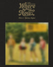 KARD - Where To Now? (Part.1 : Yellow Light) - 7th Mini Album