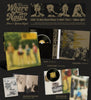 KARD - Where To Now? (Part.1 : Yellow Light) - 7th Mini Album