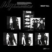 aespa - Whiplash - 5th Mini Album (BEAT Ver.)