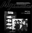 aespa - Whiplash - 5th Mini Album (BEAT Ver.)