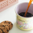BT21 - Tasse Ice cream