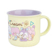 BT21 - Tasse Ice cream