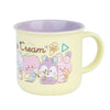BT21 - Tasse Ice cream
