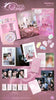 Red Velvet - Cosmic (Photobook Ver.)