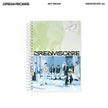 NCT DREAM – DREAMSCAPE - 4th Album (DREAMSCAPE Ver.)