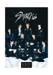 K*Bang Special - Stray Kids 5.0