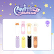 ANITEEZ in Dreamland (ATEEZ) - Mini Body Pillow