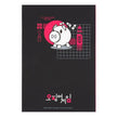 Squid Game Premium Notizbuch DIN A5