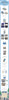 SEVENTEEN - 2024 SVT 8th Fan Meeting (SEVENTEEN in CARAT LAND) Memory Book +