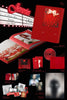 JENNIE (BLACKPINK) - Ruby - 1st Studio Album (Photobook Ver.)