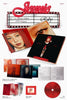 JENNIE (BLACKPINK) - Ruby - 1st Studio Album (Digipack Ver.)