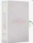 TXT - ACT : SWEET MIRAGE World Tour Finale DVD