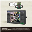 YOUNG POSSE - ATE THAT - 3rd EP Album