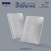 ZEROBASEONE - BLUE PARADISE - 5th Mini Album