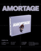 JISOO (BLACKPINK) - AMORTAGE (Exclusive Edition)