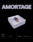JISOO (BLACKPINK) - AMORTAGE (APP Ver.)