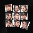 NCT 127 - Fact Check - 5th Album (Exhibit Ver.)