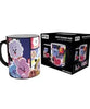 BT21 - Tasse 