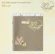 IVE - IVE EMPATHY - 3rd EP Album