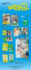 B.D.U - WISHPOOL - 1st Mini Album