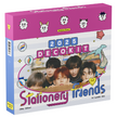 TXT - Deco Kit 2025