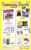 TXT - Deco Kit 2025
