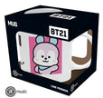 BT21 - Mang Mug (new)