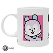 BT21 - Mang Mug (new)